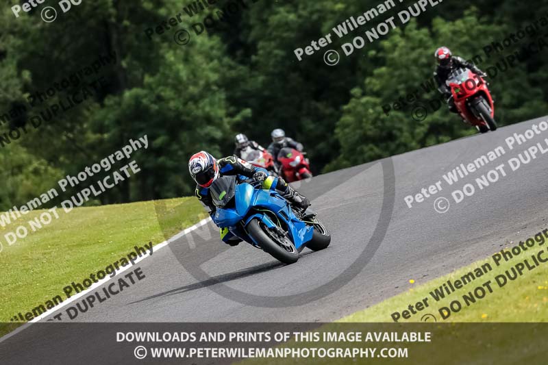 cadwell no limits trackday;cadwell park;cadwell park photographs;cadwell trackday photographs;enduro digital images;event digital images;eventdigitalimages;no limits trackdays;peter wileman photography;racing digital images;trackday digital images;trackday photos